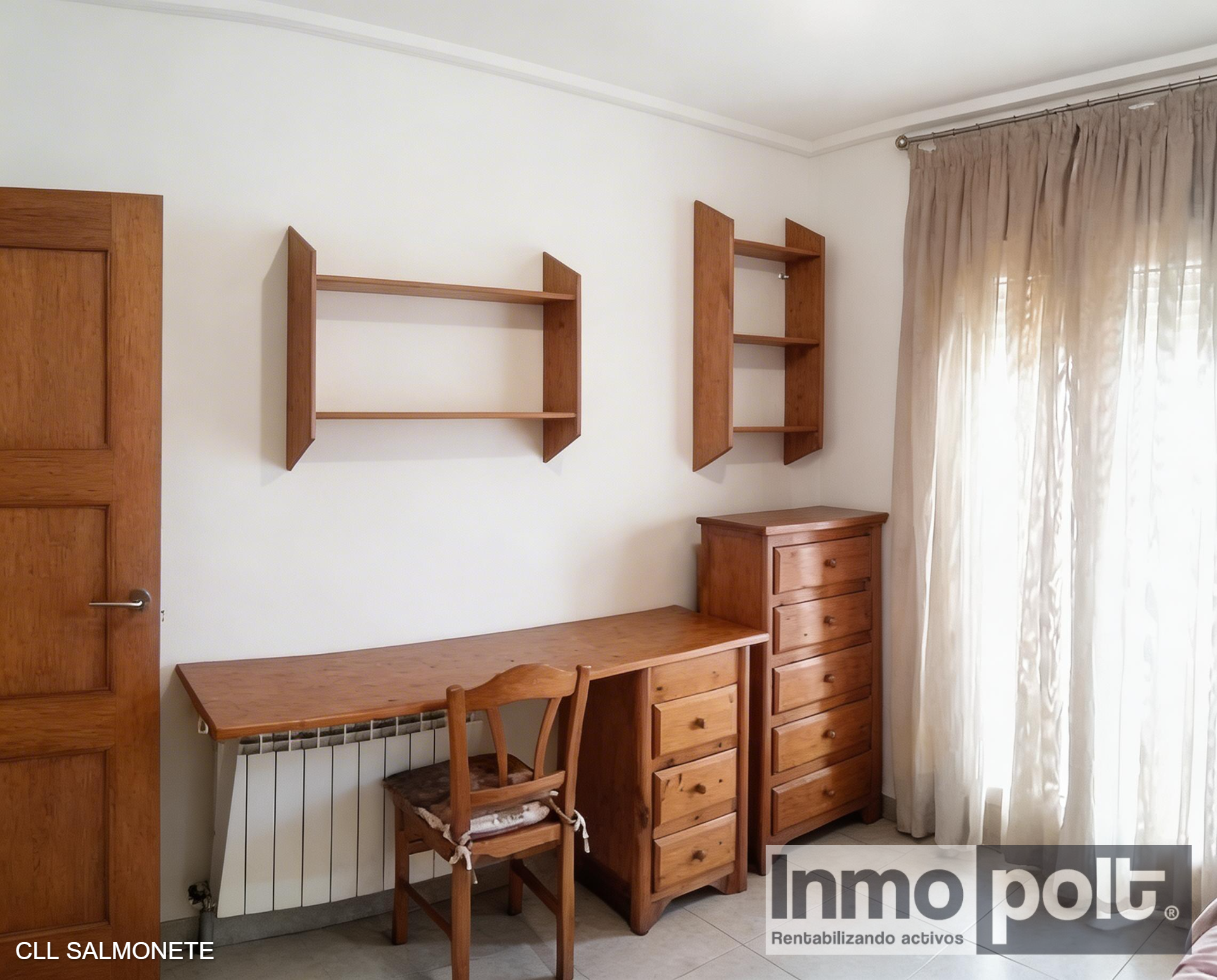 50088_CLL SALMONETE 5 (5)-inmoedit.jpg